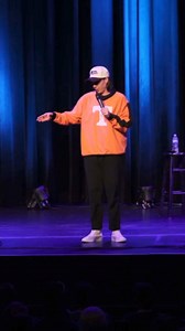 290 reactions · 21 shares | High Point! Don't miss comedian Danae Hays live on November 23rd at High Point Theater! | Icon Concerts | Facebook