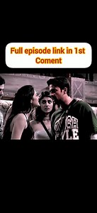 🛑Big boss 19 today full episode today Bigg boss today full episode Bigg boss full episode Bigg boss 19 live now bigg boss full episode Big bos full episode Ajka bigg boss full episode | Bigg boss 19 full episode today