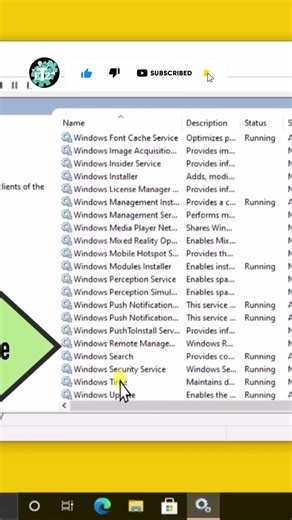 How To Set Date and Time in Laptop ( Quick Step )