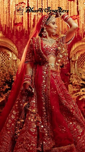 1.7M views · 53K reactions | Radiant bride, raving review!...