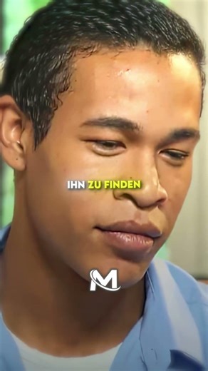 He sees his brother again after a whole 16 years....🥹❤️