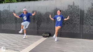 LOST IN EMOTION l Dj Gibz Remix l Retro 80’s hits l Danceworkout #jadanceworkout choreography Want more of our Danceworkout choreography? Follow us on our Facebook page! 😍 | J&A Dance Workout