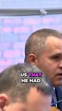 Ever wondered how police serve restraining orders? 🚔👀 Check this out! #BehindTheScenes #PoliceWork