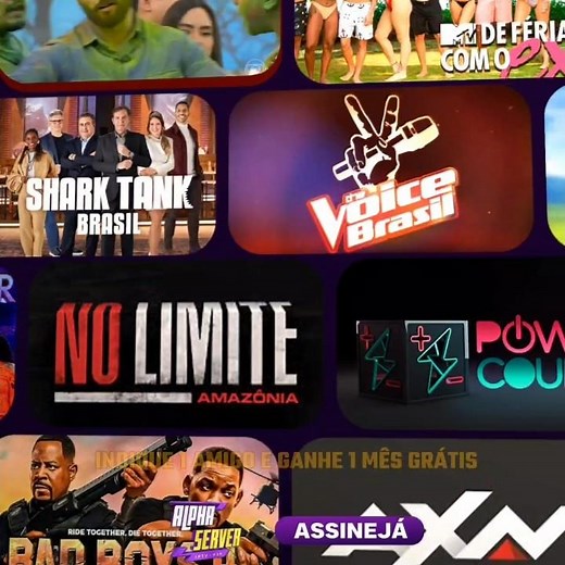 COMO INSTALAR YOUCINE ATUALIZADO NA SMART TV PASSO A PASSO 2024 Grátis RÁPIDO E FÁCIL