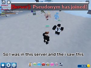 Firework playground (@firework_playground_)’s videos with original sound - Firework playground