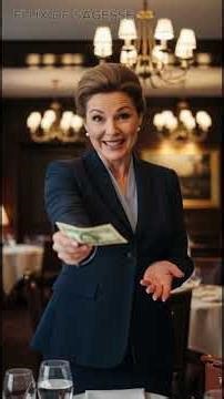 Good deeds always come back to haunt you… even after years #lifelessons #wisdom #sagesse