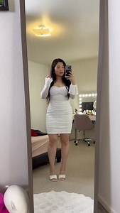 Day 1~sober journey 😩 ok after the New Year I’m for real. | Sarah Cha