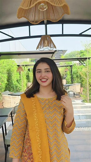 😁 . . . . . . . . #shehzeen #love #smile #viral | smile