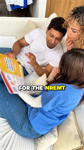 Ever blank out on a protocol when it matters most? Imagine having a reliable mate in your pocket, reminding you just in time. The Complete Paramedic & EMS Success Bundle keeps over 17,000 paramedics confident on shift — now updated for 2026 and fully aligned with Australian Paramedicine Board standards. 📚 Loaded with must-haves: ✅ Complete coverage across Paramedicine domains ✅ 150 pages of illustrations, study hacks & recall tools ✅ Real-world scenarios, clinical charts & quick references ✅ En