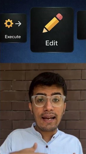 twitter founder Open sourced AI for all 🤯 #ai #twitter #x #jackdorsey