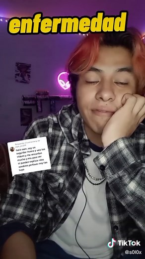 Respuesta a @pipe_po234 #datorandomdeldia #s0l0x #moustrosyalgomas #miedoyterror #Terror