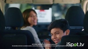 Pizza Hut $10 Tastemaker TV Spot, 'The Best Way Is the Easiest Way'