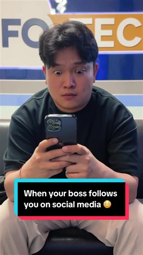 Info-Tech Systems Integrators on TikTok