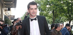 Mathieu Johann : comment Stéphanie Fugain a sauvé la vie de sa mère dix ans avant sa mort - Closer