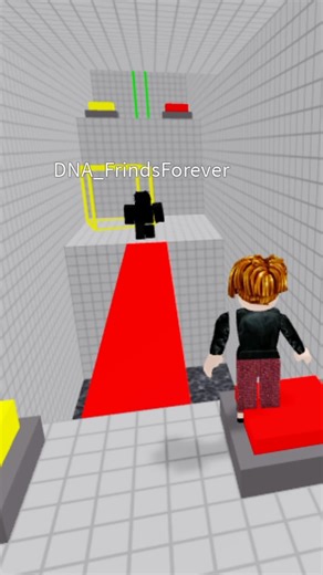 Bacon and Thanos perfect Teamwork 🥹✨