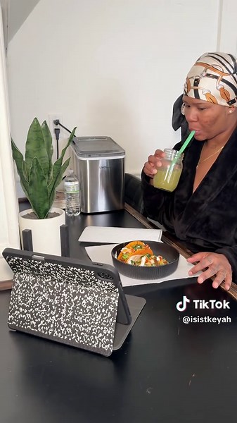 Delicious Ground Turkey Taco Recipes for Lunch