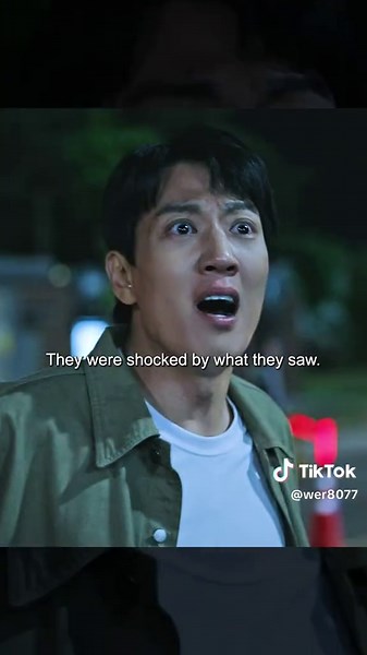 #movie #movietok #fitness | MovieTok