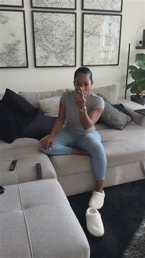 46K views · 29 reactions | The only solution for procrastination is action. Sign up for Ya’ad & Road and receive: In-store = $10,000 Supermarket Card Online = $15,000 Supermarket Card Stay connected at home and on the go while enjoying extra savings on your shopping. Don’t miss out. | Flow | Facebook