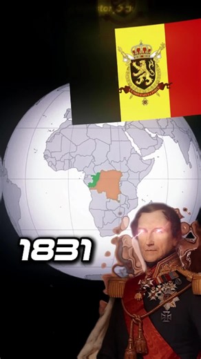 Countries Then Vs Now You’ll Barely Recognize Them#history #geography #countries #fyp #viral