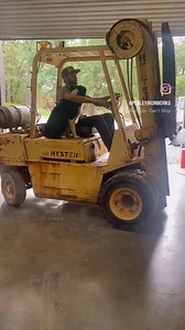 1.9K views | @pebleyironworks putting in work with this Torchmate X table! "Delivered a trash can enclosure to lavacapwinery  today! With how pretty it is up there, they definitely need classy trash cans ‍♀️" These look great!  | Torchmate CNC Cutting Systems | Facebook