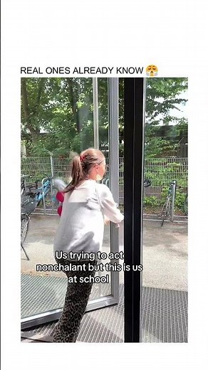 Get your SEPHORA card from my byo 🎀