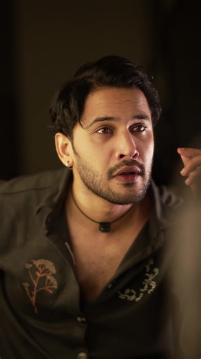 Ishq Da Rog Naa Laa Bethi - Part 2