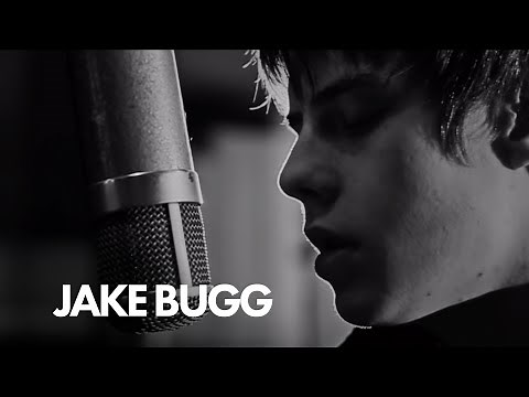 Jake Bugg - Country Song (Official Music Video)