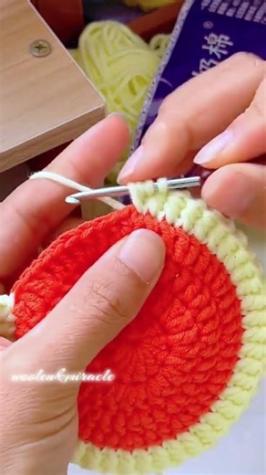 Crochet bag tips #youtubeshorts #crochetbag #crochettips