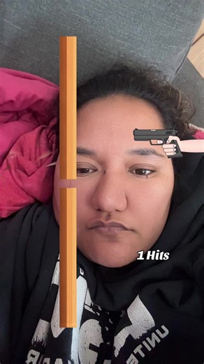 Cuzzin Shy (@therealcuzzinshy)’s videos with original sound - Cuzzin Shy