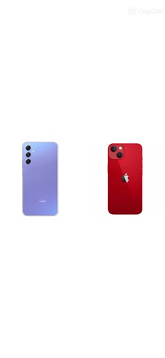 Honor 200 pro Hype (@honor_200_hype_2025)’s videos with original sound - Nebula
