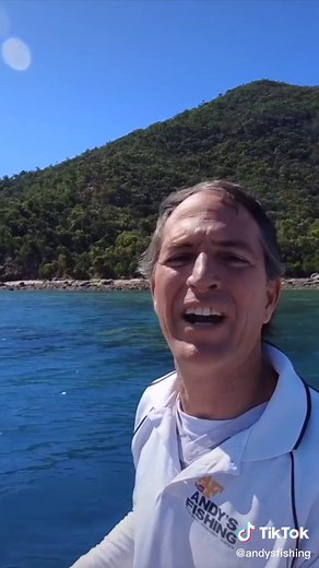 #coraltrout #catchandcook #boatcamping #sushiroll #coralgrouper