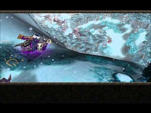 WoW Lore; The Lich King, Arthas Menethil (Full Story)