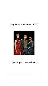 Follow for more @daizy.lyrics Try with your own voice>> 💖🎙️ #lyrics #lyricsvideo #musicloverreels #musicloverreels | Daizy112