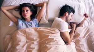 Mack’s Snore Blockers Soft Foam Earplugs, 50 Pair – 32 dB High NRR, 37 dB SNR – Comfortable Ear Plugs for Sleeping, Snoring, Loud Noise and Travel