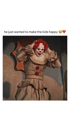 Cormuld on Instagram: "Follow (us) @cormuld for more [🎬] It - Welcome to derry It: Welcome to Derry is an American supernatural horror television series based on Stephen King’s 1986 novel It. Serving as a prequel to the films It (2017) and It Chapter Two (2019), the series was developed by Andy Muschietti, Barbara Muschietti and Jason Fuchs, all of whom were involved in the It films. The series stars Taylour Paige, Jovan Adepo, Chris Chalk, James Remar, Stephen Rider, Clara Stack, Amanda Christ