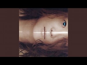 Stereotype C - with Ciba Matto - 2022 Remastered