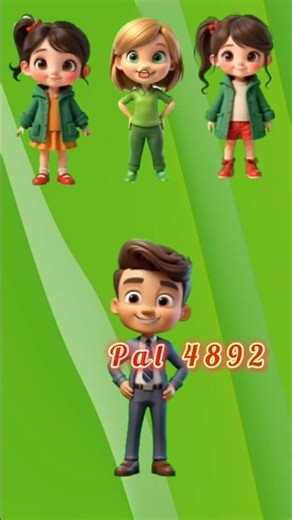 🤣🤣🤣#shortsfeed #viralshort #trendingshorts #funny #cartoon ‎⁨@MrBeast⁩