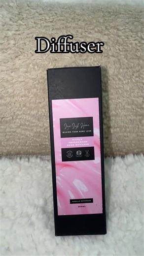 The best diffuser for home #diffuser #home