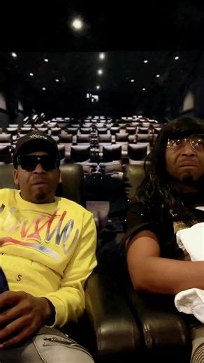 Laugh Out Loud at Majah Hype's Comedy Shows