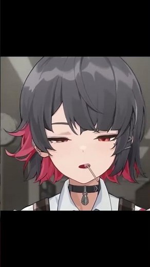 【ゼンゼロ】表情豊かなエレンが最高にかわいい理由【ゼンレスゾーンゼロ】