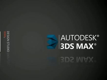 3dm前置mod使用教程
