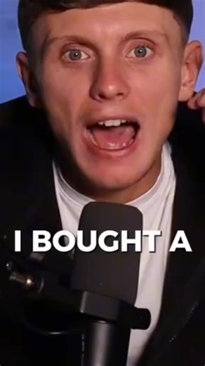 Stay Tuned Burger: The Eye of Horus Experience in Vegas