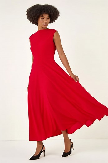 Women’s Special Occasion Dresses | Roman UK