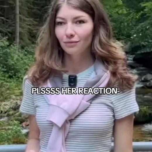 Open Your Eyes and Smile | Funny Meme Video