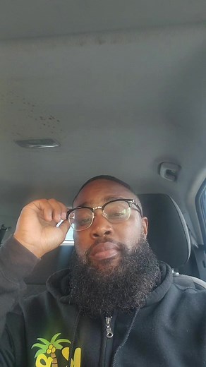 Join the English Paper 1 Marathon Class Today