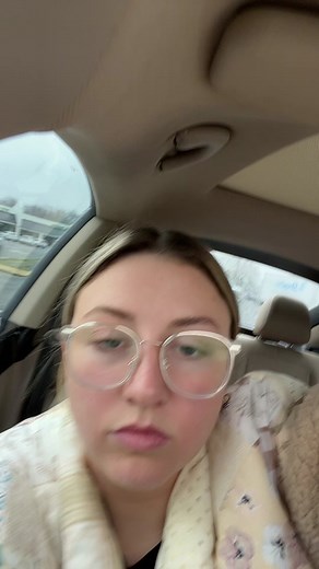 Gibby from iCarly (@gibz_)’s videos with original sound - Gibby from iCarly