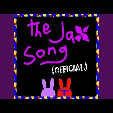The Jax Song (OFFICIAL)