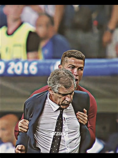 CR7 Slomo Highlights: Cristiano Ronaldo in Action