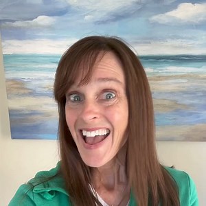  Think you know all about the states and their capitals? Test your knowledge!  | QuizGriz | Facebook