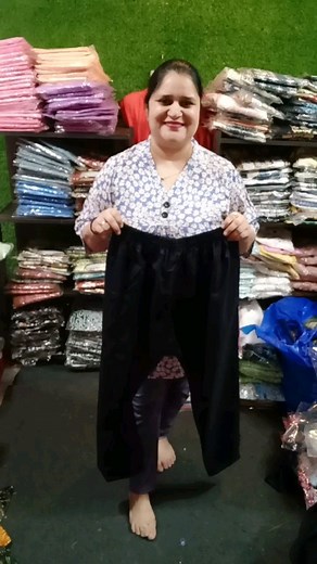 3.3K views · 5.8K reactions | Daily wear Cotton pants WhatsApp for Orders 9838562018 COD facility available 60₹ extra 200₹advance. #pants #ladiespant #cottonpants #fashionheartsbylovi | Fashion Hearts | Facebook